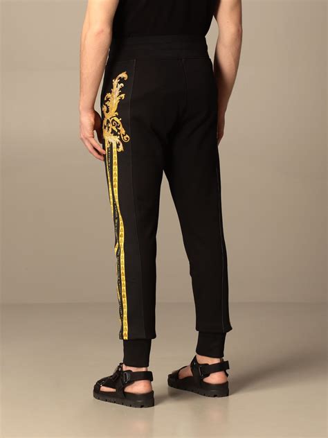 versace jeans 2019|versace jeans couture outlet usa.